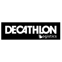 Decathlon Logistics