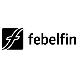 Febelfin Logo Horiz Rgb